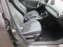 Mazda 2 1.5 Skyactiv-G Signature / automaat/ leer