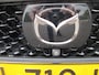 Mazda 2 1.5 Skyactiv-G Signature / automaat/ leer