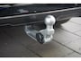 Ford Kuga 2.5 PHEV ST-Line X | Black Package | Elektrisch glazen panorama-dak | Lichtmetalen velgen 20"