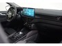 Ford Kuga 2.5 PHEV ST-Line X | Black Package | Elektrisch glazen panorama-dak | Lichtmetalen velgen 20"