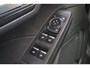 Ford Kuga 2.5 PHEV ST-Line X | Black Package | Elektrisch glazen panorama-dak | Lichtmetalen velgen 20"