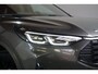 Ford Kuga 2.5 PHEV ST-Line X | Black Package | Elektrisch glazen panorama-dak | Lichtmetalen velgen 20"