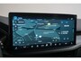 Ford Kuga 2.5 PHEV ST-Line X | Black Package | Elektrisch glazen panorama-dak | Lichtmetalen velgen 20"