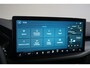 Ford Kuga 2.5 PHEV ST-Line X | Black Package | Elektrisch glazen panorama-dak | Lichtmetalen velgen 20"
