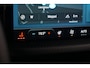 Ford Kuga 2.5 PHEV ST-Line X | Black Package | Elektrisch glazen panorama-dak | Lichtmetalen velgen 20"