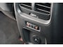 Ford Kuga 2.5 PHEV ST-Line X | Black Package | Elektrisch glazen panorama-dak | Lichtmetalen velgen 20"