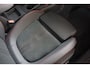 Ford Kuga 2.5 PHEV ST-Line X | Black Package | Elektrisch glazen panorama-dak | Lichtmetalen velgen 20"