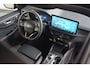 Ford Kuga 2.5 PHEV ST-Line X | Black Package | Elektrisch glazen panorama-dak | Lichtmetalen velgen 20"