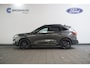 Ford Kuga 2.5 PHEV ST-Line X | Black Package | Elektrisch glazen panorama-dak | Lichtmetalen velgen 20"