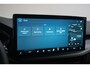 Ford Kuga 2.5 PHEV ST-Line X | Black Package | Elektrisch glazen panorama-dak | Lichtmetalen velgen 20"