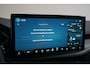 Ford Kuga 2.5 PHEV ST-Line X | Black Package | Elektrisch glazen panorama-dak | Lichtmetalen velgen 20"