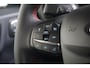 Ford Kuga 2.5 PHEV ST-Line X | Black Package | Elektrisch glazen panorama-dak | Lichtmetalen velgen 20"