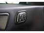 Ford Kuga 2.5 PHEV ST-Line X | Black Package | Elektrisch glazen panorama-dak | Lichtmetalen velgen 20"