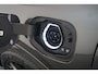 Ford Kuga 2.5 PHEV ST-Line X | Black Package | Elektrisch glazen panorama-dak | Lichtmetalen velgen 20"