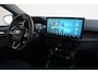 Ford Kuga 2.5 PHEV ST-Line X | Black Package | Elektrisch glazen panorama-dak | Lichtmetalen velgen 20"