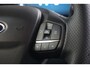 Ford Kuga 2.5 PHEV ST-Line X | Black Package | Elektrisch glazen panorama-dak | Lichtmetalen velgen 20"