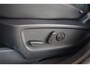 Ford Kuga 2.5 PHEV ST-Line X | Black Package | Elektrisch glazen panorama-dak | Lichtmetalen velgen 20"