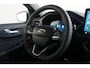 Ford Kuga 2.5 PHEV ST-Line X | Black Package | Elektrisch glazen panorama-dak | Lichtmetalen velgen 20"