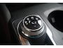 Ford Kuga 2.5 PHEV ST-Line X | Black Package | Elektrisch glazen panorama-dak | Lichtmetalen velgen 20"