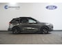 Ford Kuga 2.5 PHEV ST-Line X | Black Package | Elektrisch glazen panorama-dak | Lichtmetalen velgen 20"
