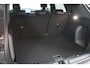 Ford Kuga 2.5 PHEV ST-Line X | Black Package | Elektrisch glazen panorama-dak | Lichtmetalen velgen 20"