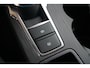 Ford Kuga 2.5 PHEV ST-Line X | Black Package | Elektrisch glazen panorama-dak | Lichtmetalen velgen 20"
