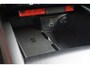 Ford Kuga 2.5 PHEV ST-Line X | Black Package | Elektrisch glazen panorama-dak | Lichtmetalen velgen 20"