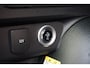 Ford Kuga 2.5 PHEV ST-Line X | Black Package | Elektrisch glazen panorama-dak | Lichtmetalen velgen 20"