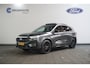 Ford Kuga 2.5 PHEV ST-Line X | Black Package | Elektrisch glazen panorama-dak | Lichtmetalen velgen 20"