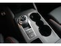 Ford Kuga 2.5 PHEV ST-Line X | Black Package | Elektrisch glazen panorama-dak | Lichtmetalen velgen 20"