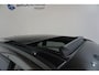 Ford Kuga 2.5 PHEV ST-Line X | Black Package | Elektrisch glazen panorama-dak | Lichtmetalen velgen 20"
