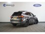 Ford Kuga 2.5 PHEV ST-Line X | Black Package | Elektrisch glazen panorama-dak | Lichtmetalen velgen 20"