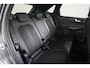 Ford Kuga 2.5 PHEV ST-Line X | Black Package | Elektrisch glazen panorama-dak | Lichtmetalen velgen 20"