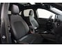 Ford Kuga 2.5 PHEV ST-Line X | Black Package | Elektrisch glazen panorama-dak | Lichtmetalen velgen 20"