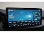Ford Kuga 2.5 PHEV ST-Line X | Black Package | Elektrisch glazen panorama-dak | Lichtmetalen velgen 20"