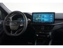 Ford Kuga 2.5 PHEV ST-Line X | Black Package | Elektrisch glazen panorama-dak | Lichtmetalen velgen 20"