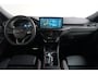 Ford Kuga 2.5 PHEV ST-Line X | Black Package | Elektrisch glazen panorama-dak | Lichtmetalen velgen 20"