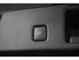 Ford Kuga 2.5 PHEV ST-Line X | Black Package | Elektrisch glazen panorama-dak | Lichtmetalen velgen 20"