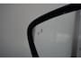 Ford Kuga 2.5 PHEV ST-Line X | Black Package | Elektrisch glazen panorama-dak | Lichtmetalen velgen 20"