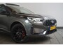 Ford Kuga 2.5 PHEV ST-Line X | Black Package | Elektrisch glazen panorama-dak | Lichtmetalen velgen 20"