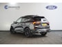 Ford Kuga 2.5 PHEV ST-Line X | Black Package | Elektrisch glazen panorama-dak | Lichtmetalen velgen 20"