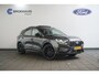 Ford Kuga 2.5 PHEV ST-Line X | Black Package | Elektrisch glazen panorama-dak | Lichtmetalen velgen 20"