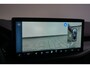 Ford Kuga 2.5 PHEV ST-Line X | Black Package | Elektrisch glazen panorama-dak | Lichtmetalen velgen 20"