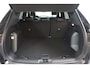 Ford Kuga 2.5 PHEV ST-Line X | Black Package | Elektrisch glazen panorama-dak | Lichtmetalen velgen 20"