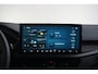 Ford Kuga 2.5 PHEV ST-Line X | Black Package | Elektrisch glazen panorama-dak | Lichtmetalen velgen 20"