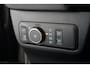 Ford Kuga 2.5 PHEV ST-Line X | Black Package | Elektrisch glazen panorama-dak | Lichtmetalen velgen 20"