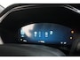 Ford Kuga 2.5 PHEV ST-Line X | Black Package | Elektrisch glazen panorama-dak | Lichtmetalen velgen 20"
