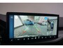 Ford Kuga 2.5 PHEV ST-Line X | Black Package | Elektrisch glazen panorama-dak | Lichtmetalen velgen 20"