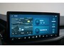 Ford Kuga 2.5 PHEV ST-Line X | Black Package | Elektrisch glazen panorama-dak | Lichtmetalen velgen 20"