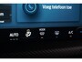 Ford Kuga 2.5 PHEV ST-Line X | Black Package | Elektrisch glazen panorama-dak | Lichtmetalen velgen 20"